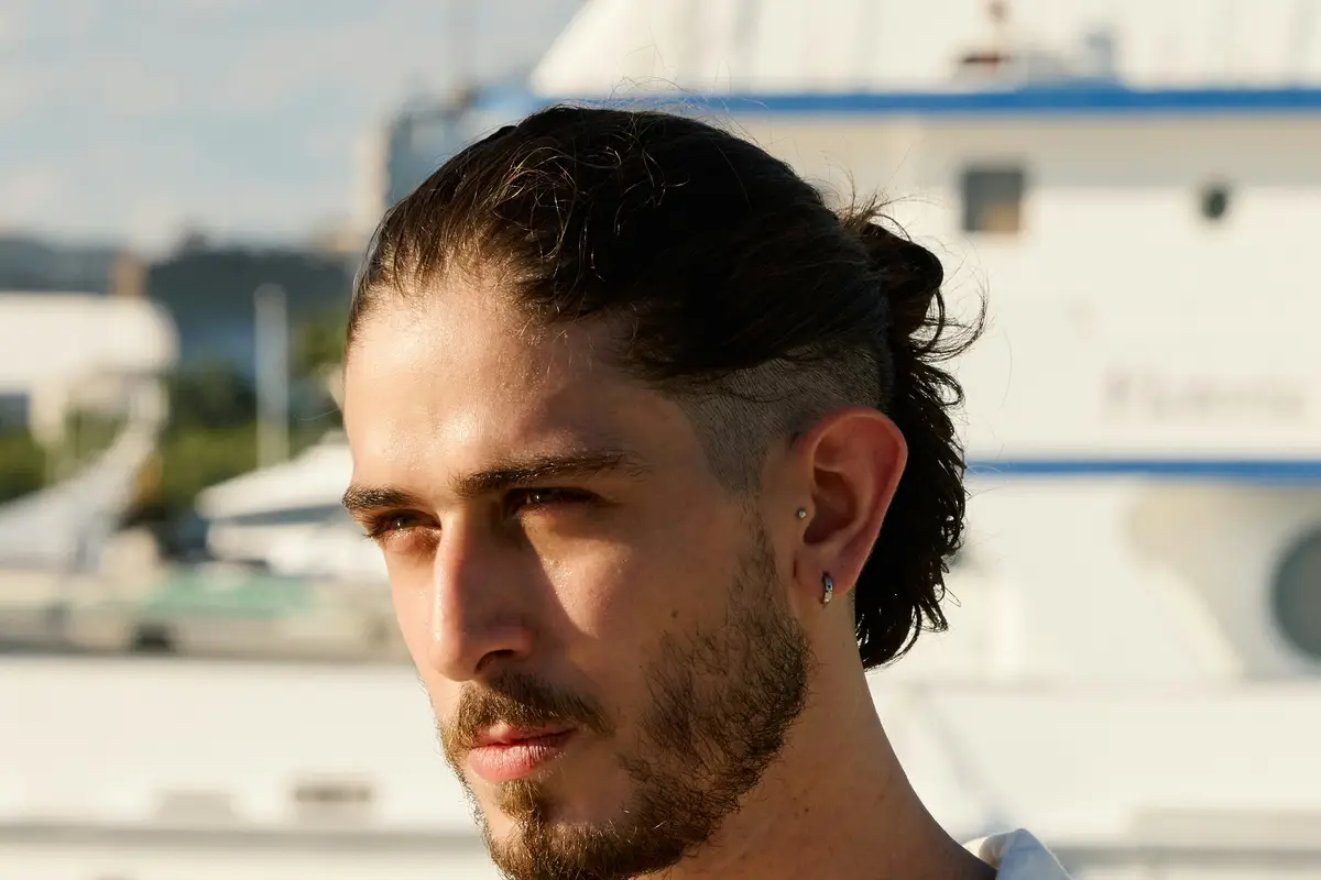 Piotr Zawadzki