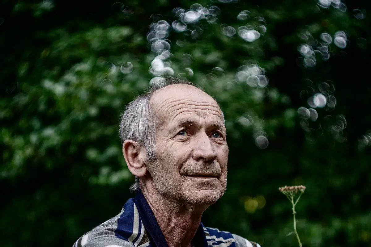 Marek Giedroyć