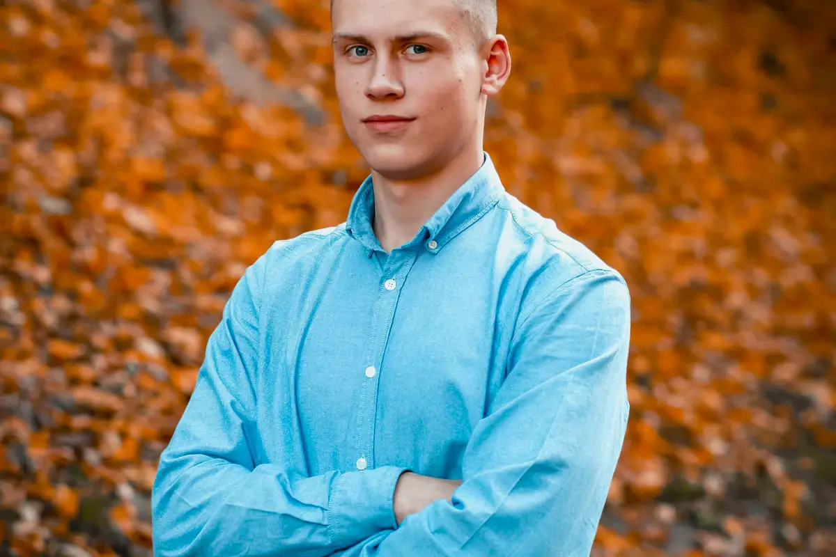 Mariusz Nowakowski