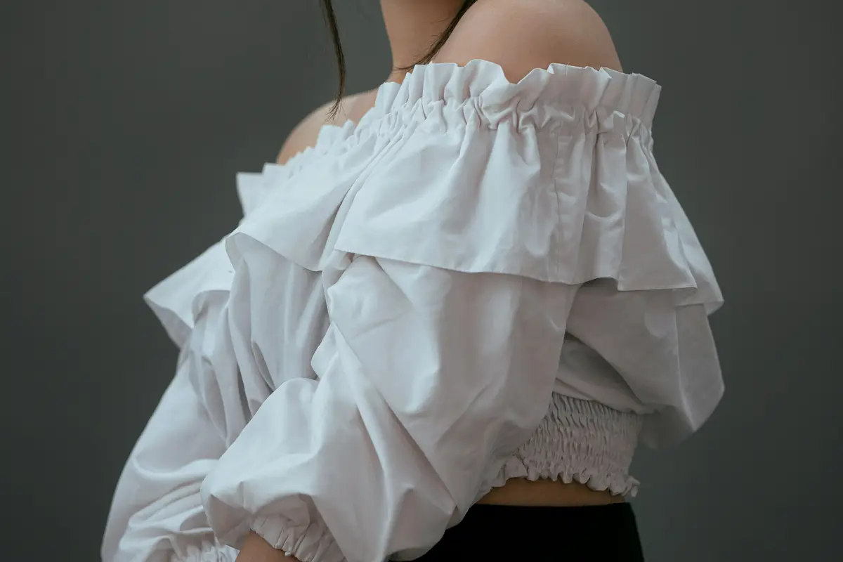 Anna Sadowska